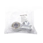 1PC New Festo 151216 GRO-1/8-B Throttle Valve. Fixed Price $176.00.