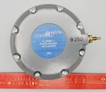 Johnson Controls Valve V-3974-1005 Diaphragm Actuator. Fixed Price $50.00.