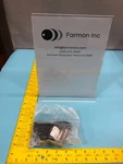 Snap-tite V323X-1 Solenoicpt Valve , 168223. Fixed Price $75.00.
