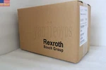 Rexroth Brand New MKD112B-024-KP1-LN Servo Motor Original Box Free Shipping. Fixed Price $8820.17.