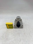Ingersoll Rand Aro M513LR Manual Air Control Valve (used). Fixed Price $108.00.