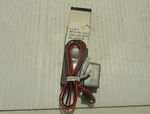 New Smc VZ2150 Solenoid Valve. Fixed Price $37.95.