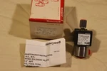 New Honeywell 71335SN1GVKJNOS100P3 Skinner Valve 120V 60HZ Solenoid Parker. Fixed Price $55.00.