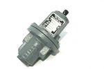 New Fisher 6392-3 Regulator Pilot 63923. Fixed Price $250.00.