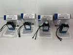 Mac Valves Inc. PME-113DABE Solenoid Extended Non-locking Operator. Fixed Price $110.00.