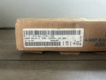 Mac 811C-PM-611CA-152, Solenoid Valve, PME-611CAAA Nos. Fixed Price $124.95.