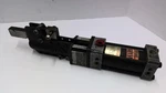 Norgren FU95 Lre 3A S12.5 Pneumatic Clamp. Fixed Price $99.00.