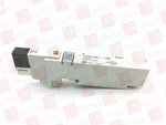 Smc VQ2101-3B / VQ21013B (new In Box). Fixed Price $30.34.