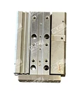 Rexroth Rittal ZS16X40 Electric Slide 2-650-113-310 (used). Fixed Price $814.99.