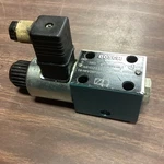Bosch 081WV06P1V1068WS024/00 D51 Directional Valve 9810231454 Z27. Fixed Price $99.99.