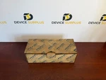 Smc NVS4414-0009D Directional Solenoid Air Valve 100-120VAC New. Fixed Price $59.00.