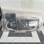 Dynaquip Controls 145750.01 Electric Solenoid Valve. Fixed Price $150.00.