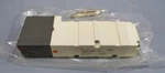 Smc VQ4100-5 Pneumatic Solenoid Valve 0.15-1.0MPA VQ41005. Fixed Price $69.99.