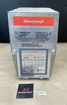 New Surplus Honeywell V4055D 1019 Fluid Power Gas Valve 110/120V G-lp + Warranty. Fixed Price $750.00.