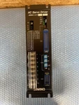 Mint Condition Sinano Seagull Bopa 010A-C006F Ac Servo Driver. Fixed Price $550.00.