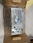 Festo, 195716, 570783, 195746, 569926, 533342, 533345,. Fixed Price $350.00.