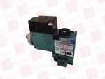 Mac Valves Inc 111B-501AAAG / 111B501AAAG (brand New). Fixed Price $72.00.