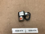 Parker 71315SN2GN00-N0C111P3 71315SN2GN00N0C111P3 Solenoid Valve New Old Stock. Fixed Price $63.11.