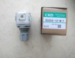 New Ckd R3000-10-W-T Pressure Regulating Valve. Fixed Price $210.00.