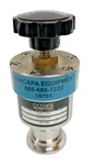 Mdc KAV-150 310074 Angle Valve (10703). Fixed Price $137.50.