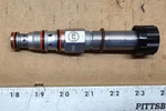 Sun Hydraulics Pressure Reducing Valve Prdp-mdn. Fixed Price $78.00.