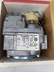 Robertshaw 700-470 Volt Combination Gas Valve 7000BMSER-120. Fixed Price $99.00.