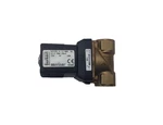 B Rkert 00221602 6213EV Solenoid Valve. Fixed Price $120.00.