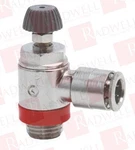 Camozzi 04F-04 / MCU04F04 (new In Box). Fixed Price $23.23.