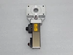 Vat Gate Valve 15028-FA24-AIK1 (as-is). Fixed Price $445.00.