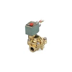 Redhat 8221G011 Slow Closing Solenoid Valve,brass,nc 3UL40. Fixed Price $1581.30.