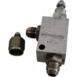 Sun Hydraulics 1CQ5-AA Manifold. Fixed Price $55.98.