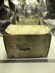 Kaeser EDP#4023955 Anecodrain 31 Electronic Condensate New/old. Fixed Price $450.00.