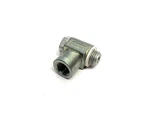 Festo GRLA-1/8-B One-way Flow Control Valve, 151165. Fixed Price $10.79.