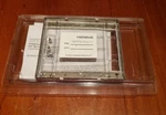 581732 Heraeus Uv Fusion. Fixed Price $324.14.