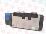 Smc VSS8-8-FG-S-3EZ-V1 / VSS88FGS3EZV1 (new No Box). Fixed Price $97.18.