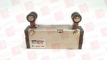 Parker 234-RL7C / 234RL7C (new No Box). Fixed Price $97.00.