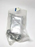 Smc MXQ12-10 Air Slide Table 12MM Bore 10MM Stroke. Fixed Price $94.99.