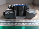 Tokimec Vickers DG4VC-5-6C-M-PS2-H-7-40-JA170 Directional Control Valve. Fixed Price $125.00.