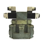 Rexroth Hydraulic Directional Valve Assembly 4WEH10J50 Used. Fixed Price $157.56.