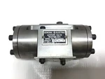 General Electric 843E704 G-6 Shutoff Valve Stainless Steel. Fixed Price $789.99.