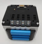 Festo CPV14-GE-MP-4 18263 Manifold Assembly 18210 161362(2) *nda Available*. Fixed Price $489.99.