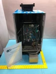 Hitachi Sem Scanning Electron Microscope, Camera Mod Mamiya-sekor S-2400, 183695. Fixed Price $2500.00.
