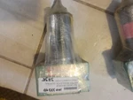 New Asco Numatics Filter Regulator Valve Supfina # F21B-03AC. Fixed Price $129.99.