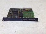Festo Communication Card E.CZE-1-K ECZE1K (read). Fixed Price $224.99.