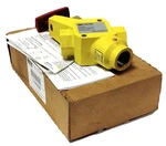 Parker LV4N6B 300 Psi 1/2" Npt Push/pull Lockable Safety Air Control Valve. Fixed Price $109.99.