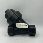 Pamarco MPS80 Magnetic Trap. Fixed Price $35.00.