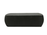 Parker 6C1227S Check Valve Nsnp. Fixed Price $200.00.