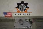 Ckd 4KB119 FL383412 Solenoid Valve Press. 0.15-0.7 W/ AC200V 220V 60HZ Coil Used. Fixed Price $22.99.