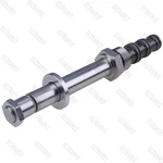 Solenoid Directional Cartridge Valve SV10-47A-0-N-00 SV1047A0N00 Hydraforce. Fixed Price $78.00.