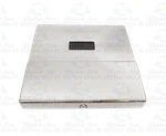 Sloan EL635A 3305107 Clst Sensor Wall Plate Kit L/or. Fixed Price $347.81.